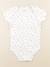 Body - 36 mois Blanc 1 - vertbaudet enfant 