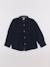 Chemise - 5 ans Bleu 1 - vertbaudet enfant 