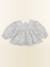 Blouse - 18 mois Vert 1 - vertbaudet enfant 
