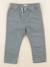 Pantalon - 9 mois Vert 1 - vertbaudet enfant 