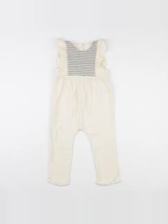 Combinaison - 36 mois  - vertbaudet enfant