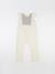 Combinaison - 36 mois Beige 1 - vertbaudet enfant 
