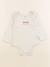 Body - 24 mois Beige 1 - vertbaudet enfant 
