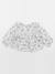 Blouse - 3 mois Blanc 1 - vertbaudet enfant 