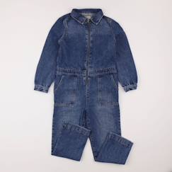 Combinaison - 8 ans  - vertbaudet enfant