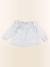 Blouse - 24 mois Bleu 1 - vertbaudet enfant 