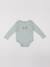 Body - 36 mois Vert 1 - vertbaudet enfant 