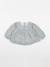 Blouse - 12 mois Vert 1 - vertbaudet enfant 
