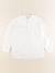Chemise - 10 ans Blanc 1 - vertbaudet enfant 