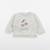 Sweat - 12 mois Beige 1 - vertbaudet enfant 