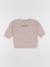 Sweat - 18 mois Rose 1 - vertbaudet enfant 