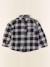 Chemise - 6 ans Bleu 1 - vertbaudet enfant 