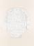 Body - 24 mois Bleu 1 - vertbaudet enfant 