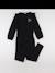 Combinaison - 9 ans Noir 1 - vertbaudet enfant 