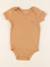 Body - 36 mois Marron 1 - vertbaudet enfant 