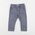 Pantalon - 12 mois Bleu 1 - vertbaudet enfant 