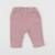 Pantalon - 3 mois Rose 1 - vertbaudet enfant 