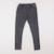 Pantalon - 9 ans Gris 1 - vertbaudet enfant 