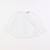Blouse - 18 mois Blanc 1 - vertbaudet enfant 
