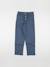Jean - 10 ans Bleu 1 - vertbaudet enfant 