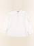 Chemise - 10 ans Blanc 1 - vertbaudet enfant 