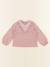 Blouse - 2 ans Rose 1 - vertbaudet enfant 