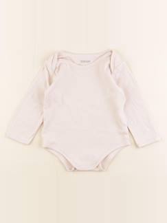 Seconde main-Fille-Body - 24 mois