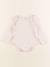 Body - 24 mois Rose 1 - vertbaudet enfant 