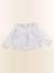 Chemise - 3 ans Bleu 1 - vertbaudet enfant 