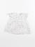 Blouse - 18 mois Multicolore 1 - vertbaudet enfant 