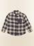 Chemise - 6 ans Bleu 1 - vertbaudet enfant 