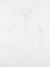 Chemise - 8 ans Blanc 1 - vertbaudet enfant 