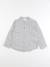 Chemise - 6 ans Blanc 1 - vertbaudet enfant 