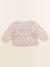 Blouse - 18 mois Multicolore 1 - vertbaudet enfant 