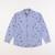 Chemise - 10 ans Bleu 1 - vertbaudet enfant 