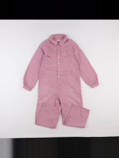 Combinaison - 8 ans  - vertbaudet enfant
