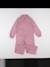 Combinaison - 8 ans Rose 1 - vertbaudet enfant 
