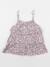 Blouse - 10 ans Rose 1 - vertbaudet enfant 