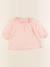 Blouse - 36 mois Rose 1 - vertbaudet enfant 
