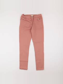 Seconde main-Fille-Pantalon - 12 ans