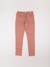 Pantalon - 12 ans Rose 1 - vertbaudet enfant 