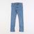 Jean - 7 ans Bleu 1 - vertbaudet enfant 