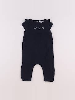 Combinaison - 6 mois  - vertbaudet enfant