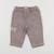 Pantalon - 9 mois Marron 1 - vertbaudet enfant 