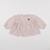Blouse - 18 mois Rose 1 - vertbaudet enfant 