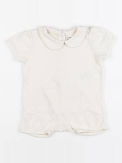 Combinaison - 3 mois  - vertbaudet enfant