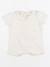 Combinaison - 3 mois Beige 1 - vertbaudet enfant 