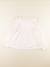 Blouse - 10 ans Rose 1 - vertbaudet enfant 