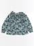 Blouse - 10 ans Vert 1 - vertbaudet enfant 