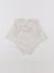 Body tee-shirt - 6 mois Beige 1 - vertbaudet enfant 